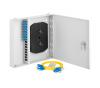  - NIKOMAX NMF-WP08SCUS2-IP-ES-GY