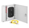  - NIKOMAX NMF-WP08FCUS2-IP-ES-GY