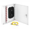  - NIKOMAX NMF-WP16FCUS2-IP-ES-GY