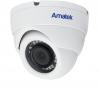  - Amatek AC-HDV202S (2.8)(7000555)