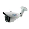  - TRASSIR TR-D4B6 v2 (2.7–13.5 мм)