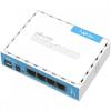  - Mikrotik hAP lite classic (RB941-2ND)