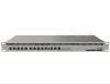  - Mikrotik CCR1036-12G-4S