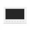  - Polyvision PVD-07M-HD v.8.3