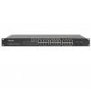  - Beward ST-02402HP
