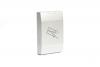  - СКАТ SPRUT RFID Reader-16WH (8854)