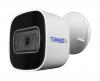  - TRASSIR TR-W2B5 2.8