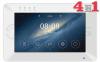  - Tantos Rocky HD Wi-Fi XL