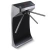  - PERCo-TTR-11A
