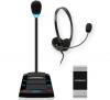  - STELBERRY S-412