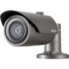  - Hanwha (Wisenet) QNO-7012R