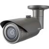  - Hanwha (Wisenet) QNO-7022R