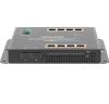  - Beward STWP-0802HP