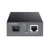  - TP-Link TL-FC311B-2
