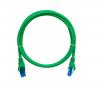  - NIKOMAX NMC-PC4UE55B-005-C-GN