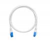  - NIKOMAX NMC-PC4UE55B-005-C-WT