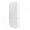  - Mikrotik wAP ac (new revision) (RBWAPG-5HACD2HND)