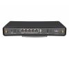  - Mikrotik hAP ac3 (RBD53IG-5HACD2HND)