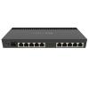  - Mikrotik RB4011IGS+RM