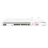  - Mikrotik CCR1036-8G-2S+