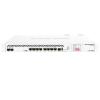  - Mikrotik CCR1036-8G-2S+EM