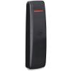  - PERCo-IR19D