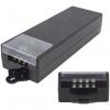  - Giraffe GF-AP1205DC-4 v2