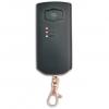  - СТЕЛС STEMAX BX110