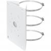  - Evidence Apix-TubePlate/L