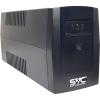  - SVC V-800-R
