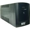  - SVC V-1200-R
