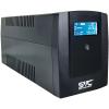  - SVC V-1200-R-LCD