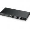  - Zyxel GS1915-8-EU0101F