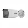  - Hikvision DS-2CD2087G2-LU(6mm)(C)