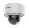 - Hikvision DS-2CD2147G2-SU(С)(2.8mm)