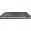  - GIGALINK GL-SW-G301-54TC
