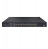  - GIGALINK GL-SW-G301-38F
