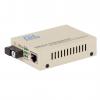  - GIGALINK GL-MC-UTPF-SC1G-18SM-1310-N