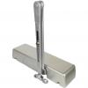  - AccordTec ATEC-D4041-Sl