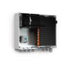  - Тахион УСВР-4PoE/Wi-Fi
