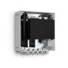  - Тахион УСВР-8PoE/GSM/Wi-Fi