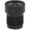  - Amatek AVL-08BIR-V(7000568)