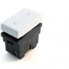  - CAME AV45B51 (88009-0040)