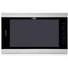  - Smartec ST-MS510M-SL