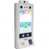  - Болид С2000-BIOAccess-SF10T