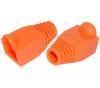  - LAZSO APC1O(100)