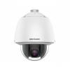  - Hikvision DS-2DE5225W-AE(T5)