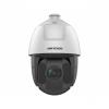  - Hikvision DS-2DE5425IW-AE(T5)