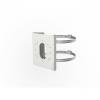  - Hikvision DS-1275ZJ-S-SUS