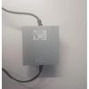  - Hikvision MKAC-96-248000V